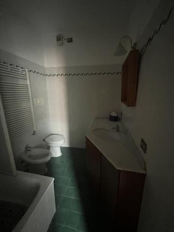 Bilocale in affitto a Vimodrone - Foto 7