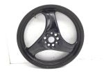 APRILIA RS 50 CERCHIO RUOTA POSTERIORE 17 X 2.75 1996 1998 MM02