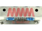 A0014461689 Mercedes Viano centralina gruppo pompa ABS