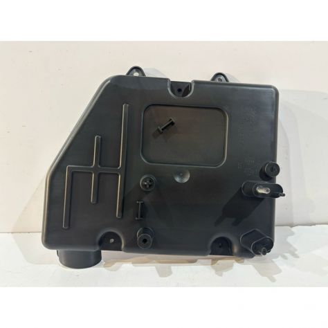 VOLVO XC90 XC60 S60 Cover filtro d'aria - 17812 - Foto 4