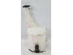 VASCHETTA TERGI ANT TOYOTA Yaris Verso Serie 060351-995 Benzina 1300 (9903)
