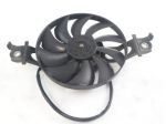 SUZUKI SIXTEEN UX 125 1780020H01000 ELETTROVENTOLA RADIATORE 07 - 14 FAN