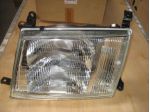 FARO ANTERIORE SINISTRO TOYOTA LAND CRUISER SERIE 100 81050-60020