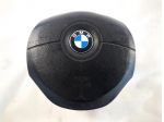 32342228970 AIRBAG VOLANTE GUIDATORE BMW SERIE 5 520D E39 2.0 D 105KW 5M 4P &hellip;