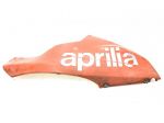 CARENA SOTTOSCOCCA DESTRA APRILIA RS 50 2006 - 2013 86303400W2G5 RIGHT UNDE &hellip;
