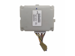 CENTRALINA CLIMA NISSAN Juke 1° Serie 277601KB0A (1013)