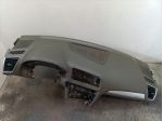 CRUSCOTTO NUDO AUDI Q5 Serie (8RB) 8R1857003G24A CAHA (0812)