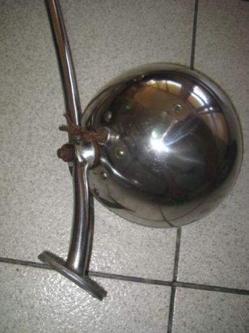 FARO FORD TWOLITE - Foto 2