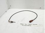 SONDA LAMBDA VOLKSWAGEN Tiguan Serie 04L906088EB Diesel 2.0 (16)