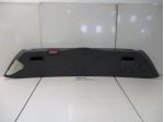 5149-7133650 RIVESTIMENTO INFERIORE PORTELLONE COFANO POSTERIORE BAULE BMW  &hellip;