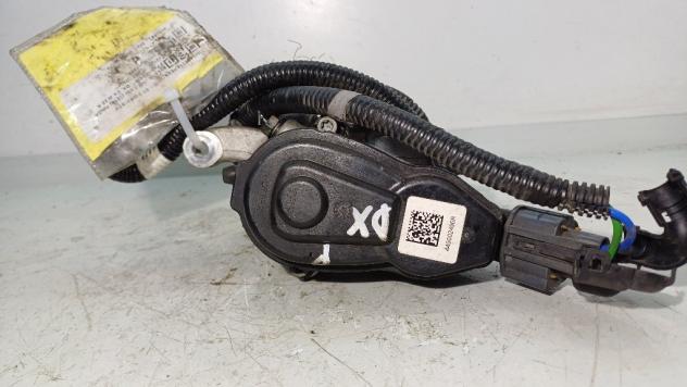 PINZA FRENO POSTERIORE DESTRA NISSAN Juke Serie (F16) 440002496R (19) - Foto 3