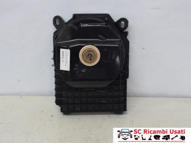 Altoparlante Cassa Subwoofer Dx Bmw Serie 3 65139143986 - 23250 - Foto 3