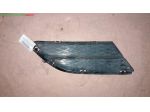 GRIGLIA LAT. PARAURTI ANT.S. 09  BMW Serie 3 E91 Touring  Carrozzeria  Lami &hellip;