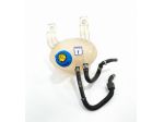 VASCHETTA LIQUIDO RADIATORE FIAT 500 L Serie (351_352) 51931808 552 80 444, &hellip;