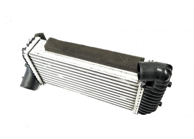INTERCOOLER FORD Focus Berlina 6° Serie BV61-9L440-CK Diesel 1500 (1518) - Foto 2
