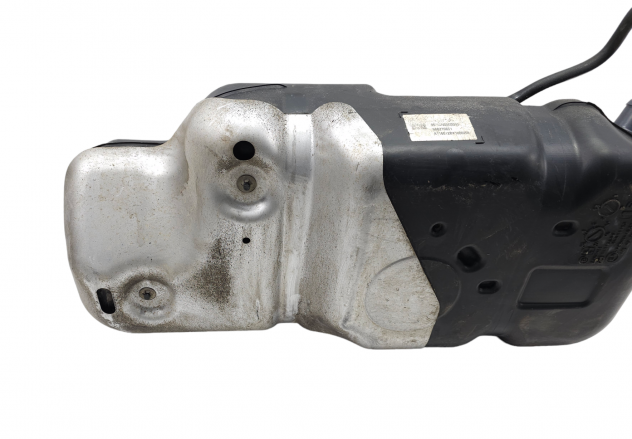 SERBATOIO CARBURANTE OPEL Karl Serie 95375701 B 10 XE Benzina 1000 (1517) - Foto 2