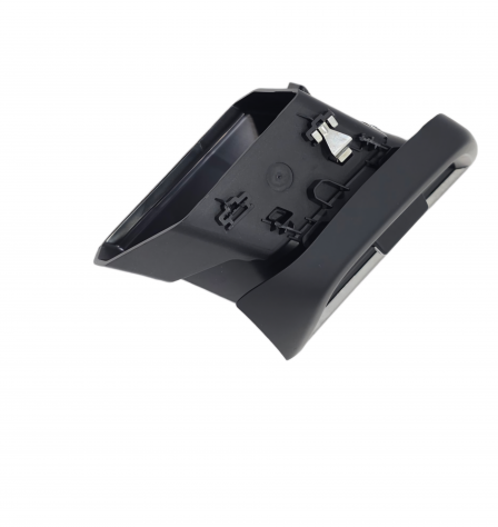 BOCCHETTA ARIA CRUSCOTTO SX PEUGEOT 208 Serie 9828368580 (19) - Foto 10