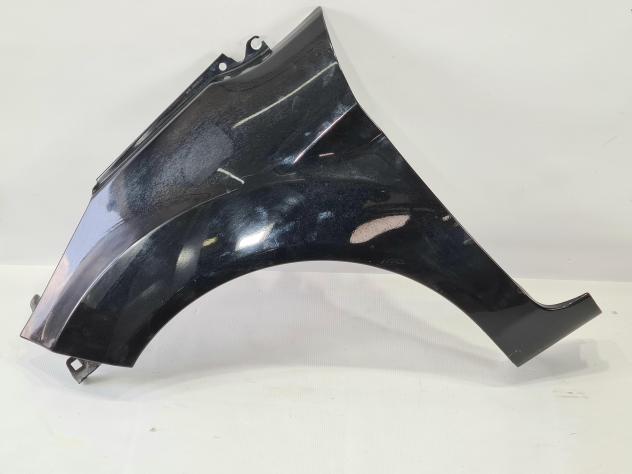 PARAFANGO ANTERIORE SINISTRO FORD Fiesta 6° Serie 8A61-A16016 (0817)