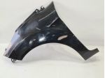PARAFANGO ANTERIORE SINISTRO FORD Fiesta 6° Serie 8A61-A16016 (0817)