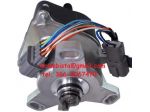 TD31U Honda Accord spinterogeno