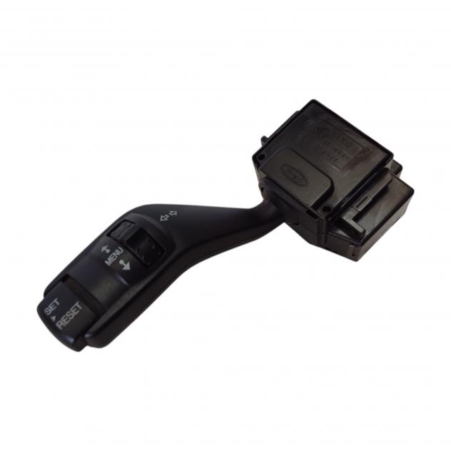 DEVIOLUCI FORD Focus Berlina 3° Serie 1362588 G8DB (0408) - Foto 2