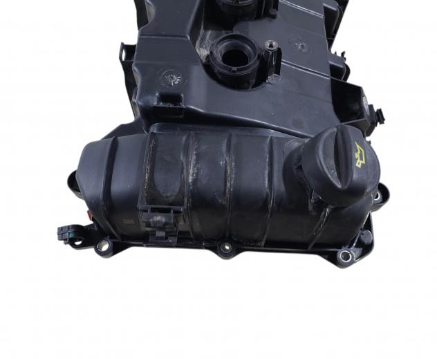 COPERCHIO PUNTERIE CITROEN C3 Serie 9812111980 HM05 Benzina 1200 (16) - Foto 10