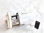 0580200292 POMPA CARBURANTE E GALLEGGIANTE OPEL CORSA E 1.4 B 55KW 5M 5P (2 &hellip;