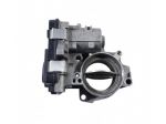 CORPO FARFALLATO JEEP Renegade Serie 55258454 55260384 Diesel 1600 (18)