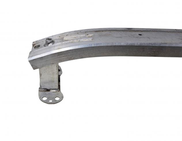 RINFORZO PARAURTI ANTERIORE JEEP Renegade Serie 51958577 (18) - Foto 6