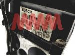 0273004146 Alfa 145 centralina ABS gruppo pompa Bosch