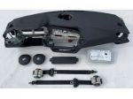 KIT AIRBAG Z4 G29 2020