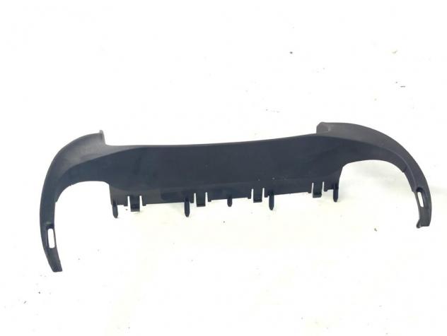 13267444 MASCHERINA RIVESTIMENTO CRUSCOTTO OPEL MERIVA B 1.7 D 81KW 6M 5P (2011) RICAMBIO USATO - Foto 7