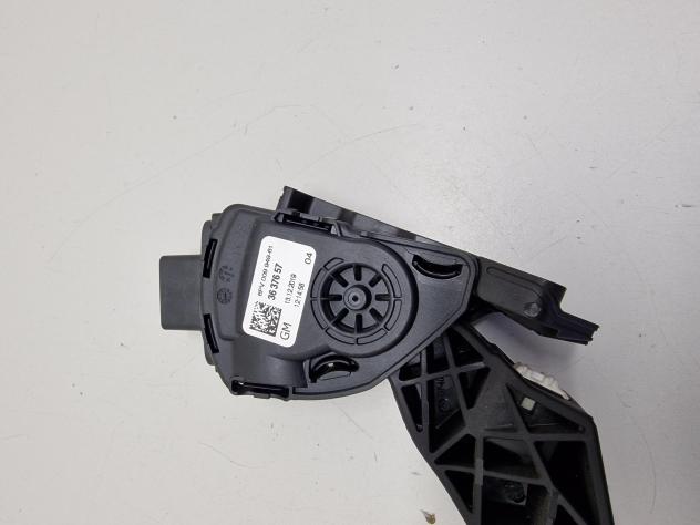 PEDALE ACCELERATORE OPEL Crossland Serie (X) 3637657 (17) - Foto 2