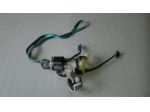 Blocchetto avviamento Dr1 del 2010 (S18-3704013)