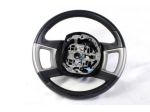 96829216ZD VOLANTE IN PELLE CITROEN C5 SW 2.0 D 120KW AUT 5P (2010) RICAMBI &hellip;