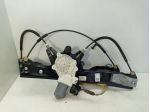 MECCANISMO ALZAVETRO ANT. DX FORD Focus S. Wagon 6° Serie 1870697 XWDB/D/E  &hellip;