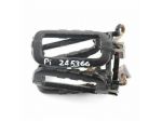 Avvolgimento motorino avviamento Ape Car e Tm 245366