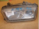 PROIETTORE S. ALFA ROMEO 155 (167-T3/T4)  Parti elettriche  Fanaleria  Proi &hellip;