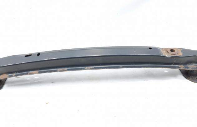 RINFORZO PARAURTI POSTERIORE BMW X3 1° Serie 51123400951 (0410) - Foto 6