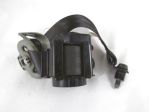 20820820 CINTURA DI SICUREZZA POSTERIORE DESTRA OPEL ANTARA 2.0 D 4X4 110KW &hellip;