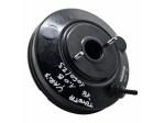 SERVOFRENO TOYOTA Yaris Serie 03.7852-2401.4 1KR-FE Benzina 1000 (1720)