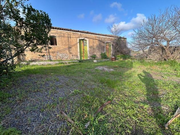 Agricolo in vendita a Misterbianco - Foto 6