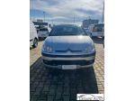 CITROEN C4 van 1.6 hdi 16v 90cv X