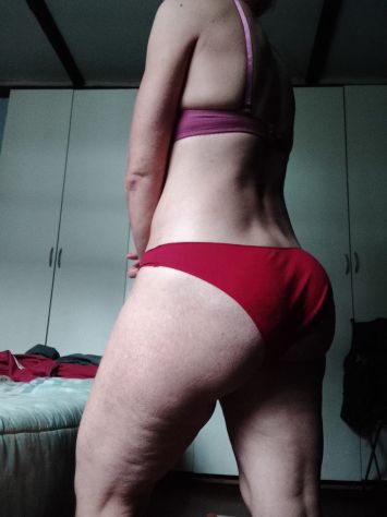 Una bocca 👄 calda in cerca di succo da bere e ingoiare - Foto 15 Tel:3274922490