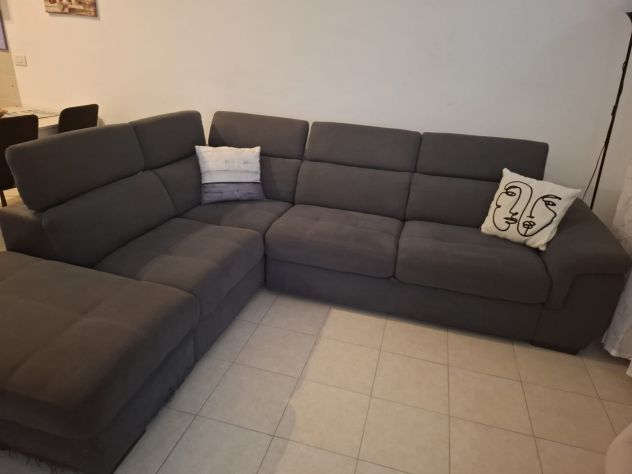 Divano  letto - Foto 2