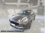 FORD Puma Puma II  1.0 ecoboost h Titanium s rif. 23735148