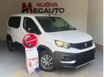 PEUGEOT Rifter Mix BlueHDi 100 S&S PC Active Standard  N1 Autocar rif. 23968985