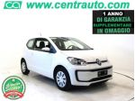 VOLKSWAGEN up! 1.0 3p. move up! * OK NEOPATENTATI * rif. 23689741