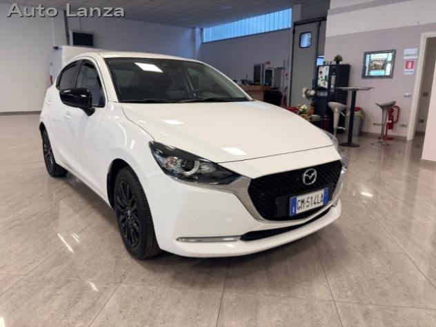 MAZDA 2 Mazda2 1.5 Skyactiv-G Homura rif. 24150264 - Foto 2