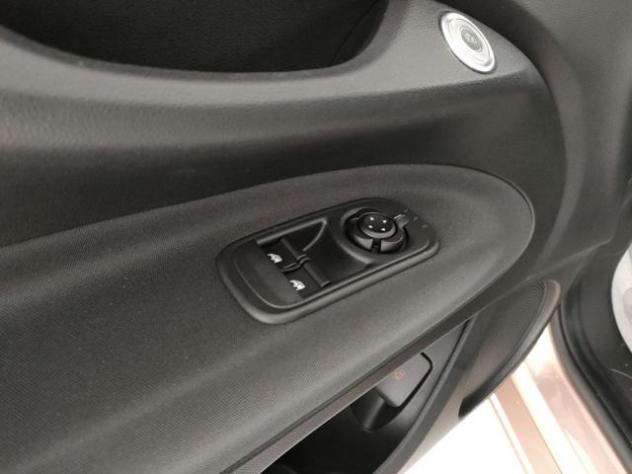 FIAT 500 Berlina Hybrid Torino rif. 23465964 - Foto 7